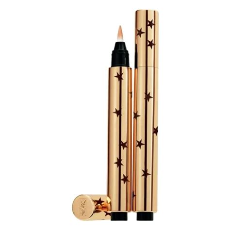 yves saint laurent touche eclat collector edition